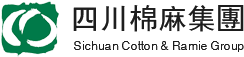 飾紀(jì)上品logo