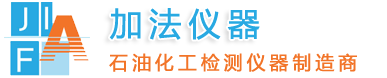 任丘市鴻豐金屬門(mén)窗有限公司